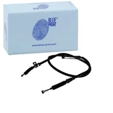 BLUE PRINT HANDBREMSSEIL 1680mm passend für KIA CARENS SEPHIA SHUMA | ADG04681