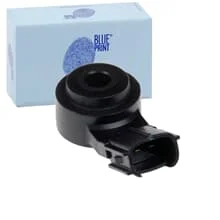 BLUE PRINT KLOPFSENSOR passend für DAIHATSU TERIOS LEXUS GS IS NX RC RX TOYOTA