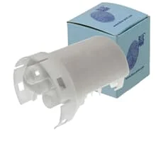 BLUE PRINT KRAFTSTOFFFILTER FILTEREINSATZ für TOYOTA AVENSIS COROLLA RAV WISH