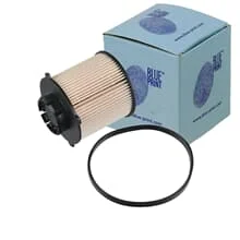 BLUE PRINT KRAFTSTOFFFILTER FILTEREINSATZ MIT DICHTRING für CHEVROLET MALIBU