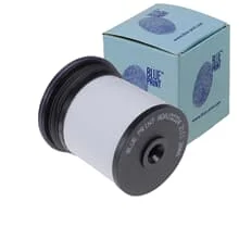 BLUE PRINT KRAFTSTOFFFILTER FILTEREINSATZ passend für JEEP CHEROKEE GRAND