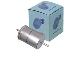 BLUE PRINT KRAFTSTOFFFILTER LEITUNGSFILTER für ROVER CITYROVER TATA INDICA