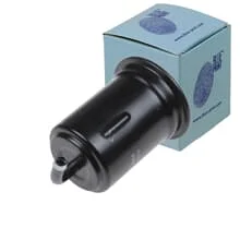 BLUE PRINT KRAFTSTOFFFILTER LEITUNGSFILTER passend für | ADK82332