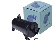 BLUE PRINT KRAFTSTOFFFILTER LEITUNGSFILTER passend für HONDA CIVIC CR-V HR-V |