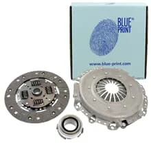 BLUE PRINT KUPPLUNG-SATZ MIT AUSRÜCKLAGER für FORD MAVERICK MAZDA TRIBUTE