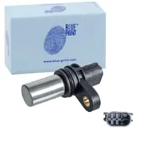 BLUE PRINT KURBELWELLENSENSOR passend für NISSAN PRIMERA X-TRAIL | ADN17215C