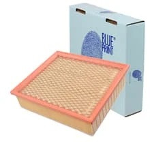 BLUE PRINT LUFTFILTER LUFT-FILTEREINSATZ für FORD FOCUS KUGA MONDEO S-MAX VOLVO