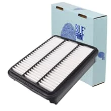 BLUE PRINT LUFTFILTER LUFT-FILTEREINSATZ für MAZDA XEDOS MITSUBISHI ECLIPSE FTO