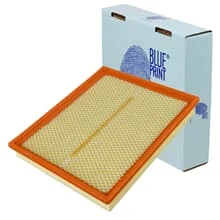 BLUE PRINT LUFTFILTER LUFT-FILTEREINSATZ für NISSAN INTERSTAR OPEL MOVANO