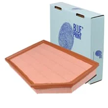 BLUE PRINT LUFTFILTER LUFT-FILTEREINSATZ für VOLVO S60 S80 V60 V70 XC60 XC70