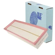 BLUE PRINT LUFTFILTER LUFT-FILTEREINSATZ passend für CHEVROLET HHR