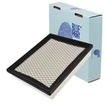 BLUE PRINT LUFTFILTER LUFT-FILTEREINSATZ passend für CHRYSLER STRATUS