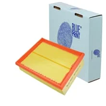 BLUE PRINT LUFTFILTER LUFT-FILTEREINSATZ passend für CITROËN XSARA PEUGEOT 206