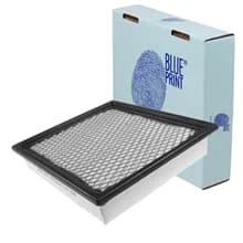 BLUE PRINT LUFTFILTER LUFT-FILTEREINSATZ passend für DODGE JOURNEY