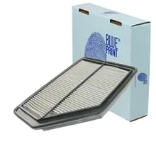BLUE PRINT LUFTFILTER LUFT-FILTEREINSATZ passend für HONDA CR-V FR-V