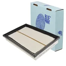 BLUE PRINT LUFTFILTER LUFT-FILTEREINSATZ passend für LEXUS LS TOYOTA AVALON RAV