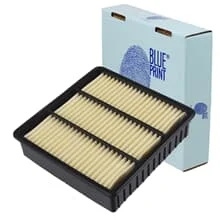 BLUE PRINT LUFTFILTER LUFT-FILTEREINSATZ passend für MITSUBISHI LANCER OUTLANDER