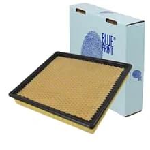 BLUE PRINT LUFTFILTER LUFT-FILTEREINSATZ passend für OPEL INSIGNIA