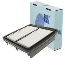 BLUE PRINT LUFTFILTER passend für | ADK82239