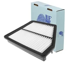 BLUE PRINT LUFTFILTER passend für HYUNDAI MATRIX | ADG02245