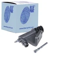 BLUE PRINT NEHMERZYLINDER KUPPLUNG für HONDA ACCORD CIVIC CR-V FR-V STREAM