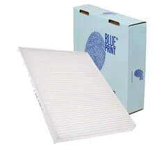 BLUE PRINT POLLENFILTER INNENRAUMFILTER für FIAT BRAVO STILO HYUNDAI IX20 KIA