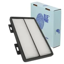 BLUE PRINT POLLENFILTER INNENRAUMFILTER passend für FORD MAVERICK MAZDA TRIBUTE