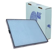 BLUE PRINT POLLENFILTER INNENRAUMFILTER passend für KIA CARNIVAL