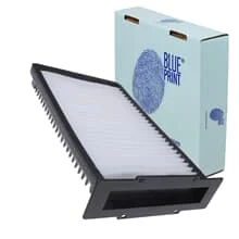 BLUE PRINT POLLENFILTER INNENRAUMFILTER passend für LAND ROVER FREELANDER