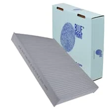 BLUE PRINT POLLENFILTER INNENRAUMFILTER passend für NISSAN CEFIRO MAXIMA