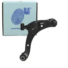 BLUE PRINT QUERLENKER MIT LAGER UNTEN VORDERACHSE RECHTS passend für CHRYSLER PT