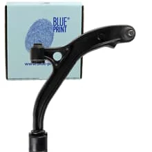 BLUE PRINT QUERLENKER MIT LAGER VORDERACHSE RECHTS FÜR CHRYSLER GRAND VOYAGER