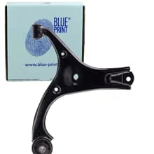 BLUE PRINT QUERLENKER MIT LAGER VORDERACHSE RECHTS FÜR HYUNDAI ACCENT KIA RIO