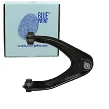 BLUE PRINT QUERLENKER OBEN VORDERACHSE RECHTS passend für HONDA CR-V