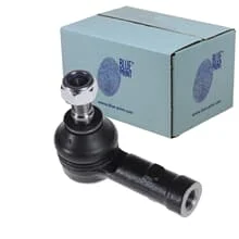 BLUE PRINT SPURSTANGENKOPF AUßEN VORDERACHSE BEIDSEITIG FÜR CHEVROLET SPARK