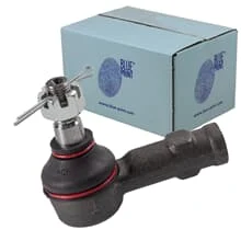 BLUE PRINT SPURSTANGENKOPF AUßEN VORDERACHSE BEIDSEITIG FÜR HYUNDAI H-1 H100