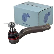 BLUE PRINT SPURSTANGENKOPF AUßEN VORDERACHSE RECHTS PASSEND FÜR LEXUS LX TOYOTA