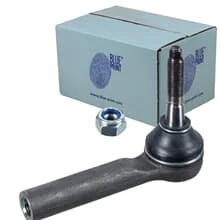 BLUE PRINT SPURSTANGENKOPF MIT MUTTER VORDERACHSE BEIDSEITIG FÜR CHRYSLER