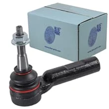 BLUE PRINT SPURSTANGENKOPF VORDERACHSE BEIDSEITIG FÜR CHEVROLET CRUZE MALIBU