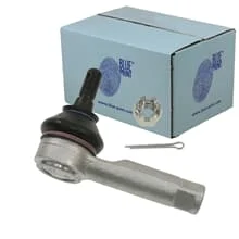 BLUE PRINT SPURSTANGENKOPF VORDERACHSE BEIDSEITIG FÜR FORD MAVERICK MAZDA