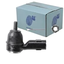 BLUE PRINT SPURSTANGENKOPF VORDERACHSE BEIDSEITIG FÜR HYUNDAI I10 KIA PICANTO