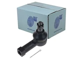 BLUE PRINT SPURSTANGENKOPF VORDERACHSE BEIDSEITIG FÜR MITSUBISHI DELICA L L400