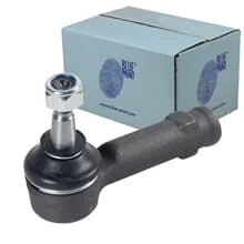 BLUE PRINT SPURSTANGENKOPF VORDERACHSE BEIDSEITIG FÜR NISSAN 100NX ALMERA