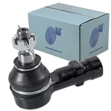 BLUE PRINT SPURSTANGENKOPF VORDERACHSE BEIDSEITIG passend für DAIHATSU TERIOS