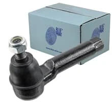 BLUE PRINT SPURSTANGENKOPF VORDERACHSE BEIDSEITIG passend für KIA PREGIO