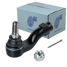 BLUE PRINT SPURSTANGENKOPF VORDERACHSE BEIDSEITIG passend für NISSAN CABSTAR