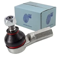 BLUE PRINT SPURSTANGENKOPF VORDERACHSE BEIDSEITIG passend für OPEL AGILA