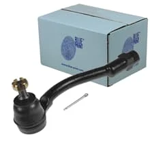 BLUE PRINT SPURSTANGENKOPF VORDERACHSE LINKS FÜR HYUNDAI I20 IX20 KIA SOUL VENGA