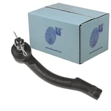 BLUE PRINT SPURSTANGENKOPF VORDERACHSE LINKS FÜR HYUNDAI TUCSON KIA SPORTAGE