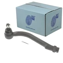 BLUE PRINT SPURSTANGENKOPF VORDERACHSE LINKS PASSEND FÜR HYUNDAI IX55 SANTA |